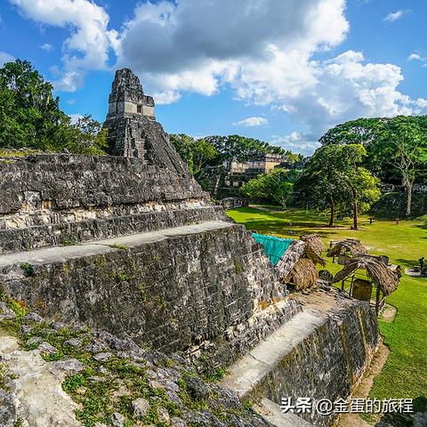 《失落的星球2》攻略:深度解析核心技巧,轻松通关秘籍大公开 《失落的星球2》攻略:深度解析核心技巧,轻松通关秘籍大公开