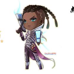 lol日服配音表(谁的声音最符合你的期待) lol日服配音表(谁的声音最符合你的期待)