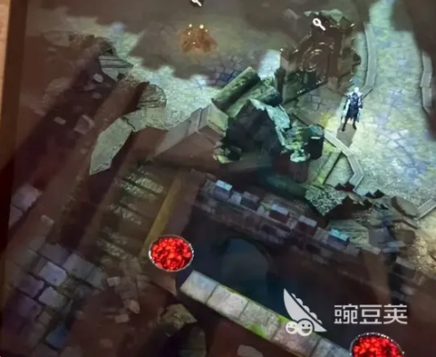 《神奇冒险：失落之墓》深度攻略，解锁隐藏宝藏技巧大揭秘