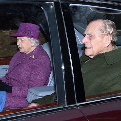 超能力萌娃探险记:揭秘《红色警戒3:起义》新篇章 超能力萌娃探险记:揭秘《红色警戒3:起义》新篇章