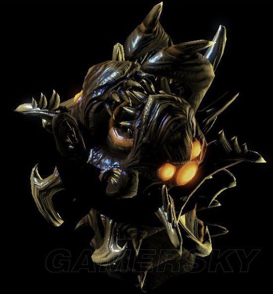 《星际争霸2》虫族兵种深度解析:揭秘虫群战术优势 《星际争霸2》虫族兵种深度解析:揭秘虫群战术优势