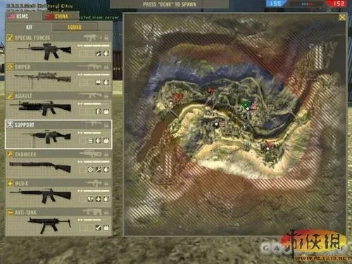 《战地2》攻略必看！解锁高胜率技巧，告别新手困境