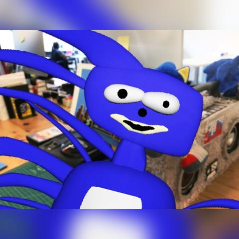 索尼克集结!世嘉全明星竞技场,独家秘籍解锁攻略 索尼克集结!世嘉全明星竞技场,独家秘籍解锁攻略