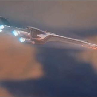 《质量效应2》技能解析：深度攻略，解锁战斗新境界