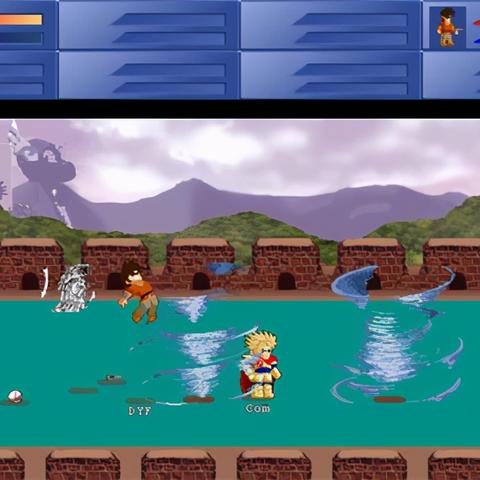 《质量效应2》主角技能深度解析：解锁职业进阶奥秘