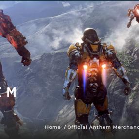 《质量效应2》顶级护甲武器盘点：揭秘战斗利器新亮点