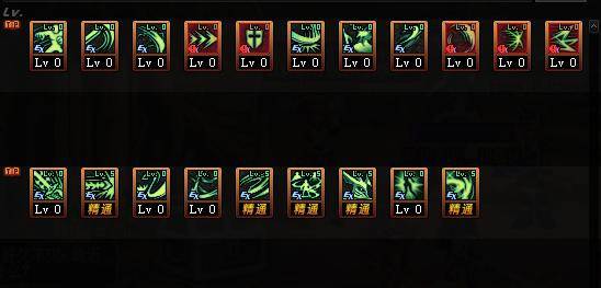 DNF 什么职业厉害?深度剖析各职业优势 DNF 什么职业厉害?深度剖析各职业优势