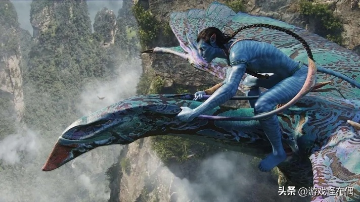 PSP《阿凡达》攻略全解析：深度攻略助你轻松通关，解锁隐藏秘籍