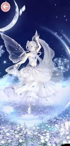 暖暖环游世界攻略，繁星之境深度探秘