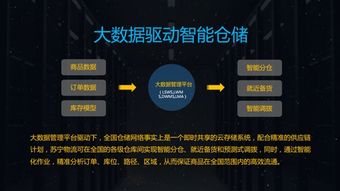 《COD6》多人模式核心技能攻略：解锁全新战术优势