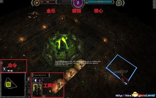 《无主之地》角色天赋深度剖析：解锁最强战斗潜能攻略