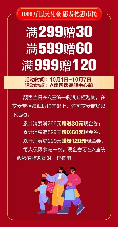 魅力惠怎么样,精明消费的必知