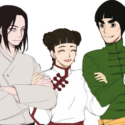 qq飞车一族（  你入手了吗）