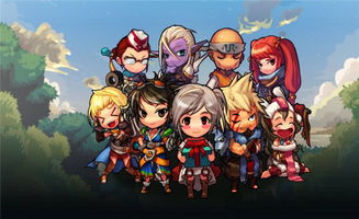 游戏人生开通, 能让我成为游戏大神吗? 游戏人生开通, 能让我成为游戏大神吗?