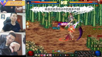 DNF伊尔本进化，从神秘伙伴到战斗传奇