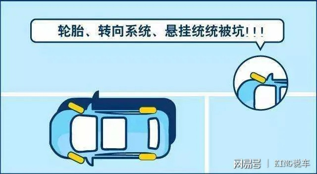 车轮找车,车轮为何失散了？