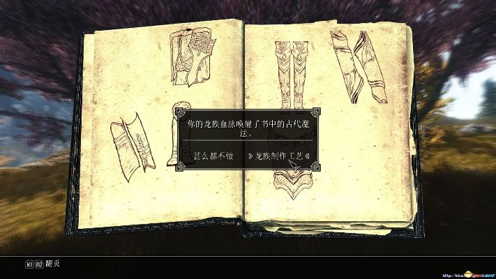 魔法全书1游戏攻略,用树枝获得什么道具 魔法全书1游戏攻略,用树枝获得什么道具