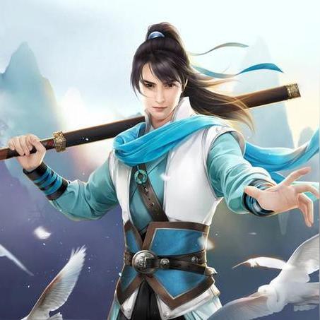 《战神4》二周目无伤攻略揭秘：逆天试炼挑战全试炼打法解析攻略