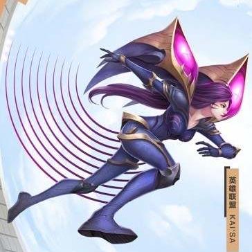 和平精英体验服2022免费下载：手机吃鸡新体验！