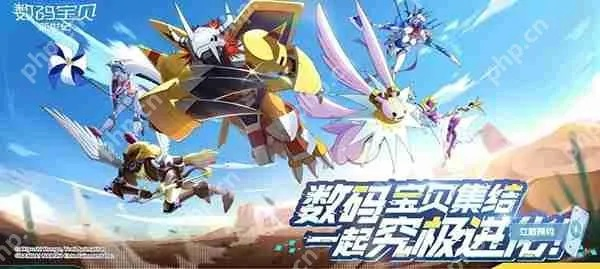 《数码宝贝时空异客》高效盈利攻略：揭秘独门赚钱秘籍