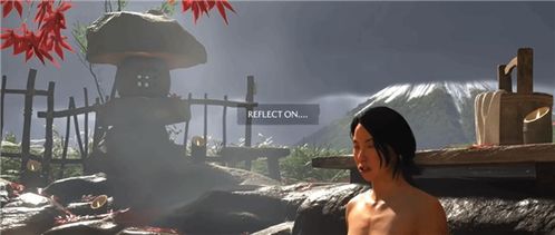 《羊蹄山之魂》恶人忠明位置揭秘！独家悬赏任务触发攻略！