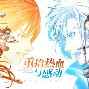 不花钱的回合制网游，虚拟世界中的免费盛宴