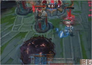 羊蹄山魂秘境攻略：俯瞰田野亡者之柱快速登顶技巧揭秘