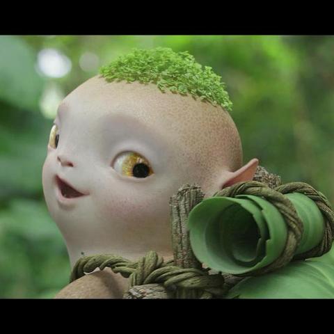 耐玩的RPG手游单机游戏，开启专属的奇幻冒险之旅