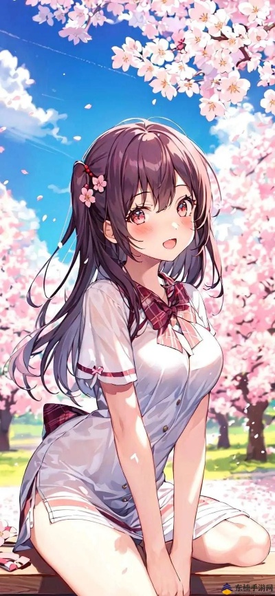 关于樱花动漫imomoe官网入口的多面剖析