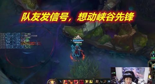 lol梦之队(小超梦的排名如何) lol梦之队(小超梦的排名如何)