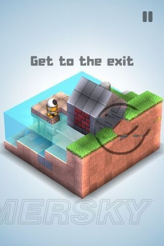 mekorama攻略哪里找？超详细图文教程来了！