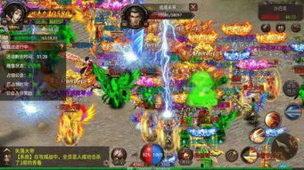 男街霸是物攻还是魔攻?老玩家分享经验技巧! 男街霸是物攻还是魔攻?老玩家分享经验技巧!