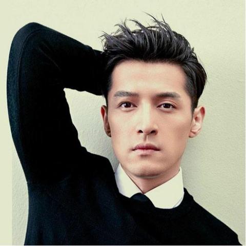 梦幻西游服战排名,如梦奇谭难度排行