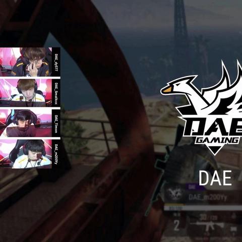 80年代语音极限,是时代产物还是另类文化？