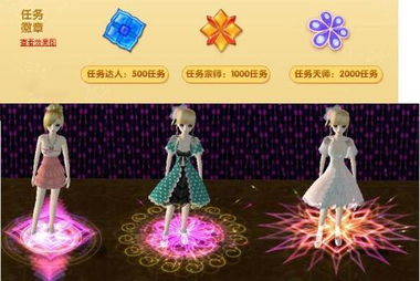 qq炫舞房间设计图,新手怎么从零开始打造梦想房间