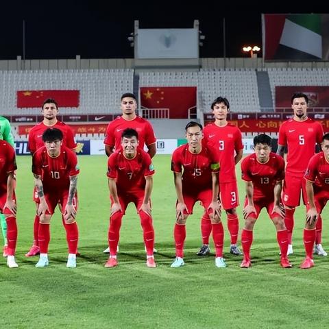 《堕落之主2》2026独占发售！Epic平台PC先行体验震撼来袭