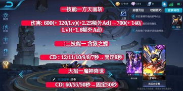 125万玩家热盼！里维埃拉豪华皮肤，限时解锁，尊享尊贵体验