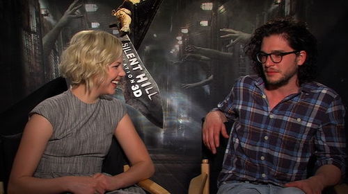 10月21日PS+ Extra独家首发《寂静岭2:重制版》惊悚回归,不容错过! 10月21日PS+ Extra独家首发《寂静岭2:重制版》惊悚回归,不容错过!