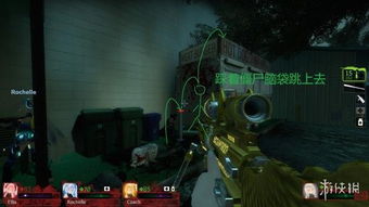 《黑色行动7》B测加时狂欢，战地6发售前夕惊喜升级！