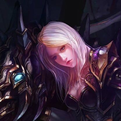 探秘达拉然，如何进入这座神秘之城