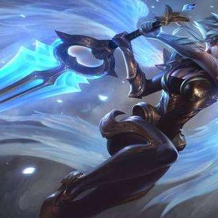 英雄联盟官方下载（新手入门有哪些注意事项）