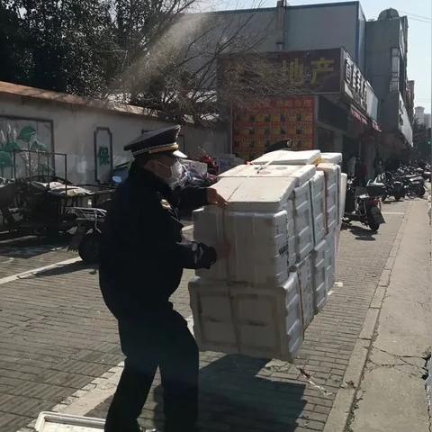 《堡垒之夜》独家揭秘：高效回收系统，轻松提升战力！