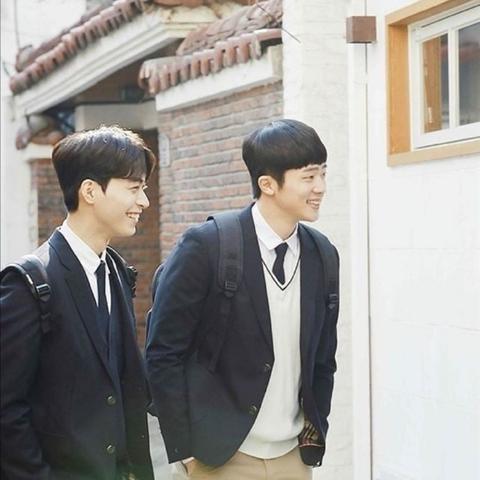 魔力家族2,结局会是什么 魔力家族2,结局会是什么