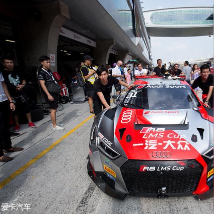 《真三国无双英杰传》白金攻略：解锁全奖杯必备技巧大揭秘