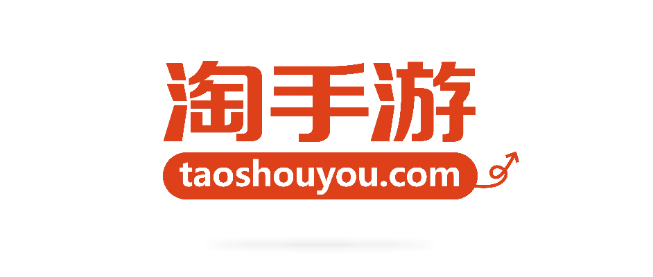 淘手游（淘手游安全吗）