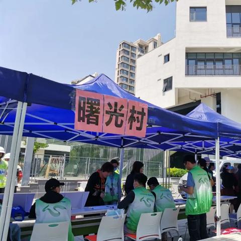 堡垒之夜商场攻略：完美通关后必看新去处攻略