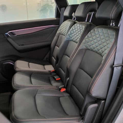 优化大师破解版安全吗?亲测告诉你真实情况! 优化大师破解版安全吗?亲测告诉你真实情况!