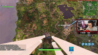 堡垒之夜PVE日常侦查避难所攻略,高效技巧助你轻松通关 堡垒之夜PVE日常侦查避难所攻略,高效技巧助你轻松通关