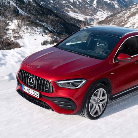 2021 金属大师出装深度解析与实战指南