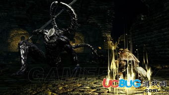 《黑暗之魂重制版》全防具数据揭秘：深度解析必备攻略